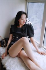 他的破晓冲动fullversion